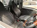 2023 Daihatsu Hijet Truck