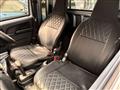 2023 Daihatsu Hijet Truck