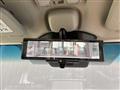 2023 Daihatsu Hijet Truck