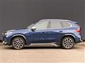2023 BMW BMW Others