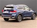 2023 BMW BMW Others