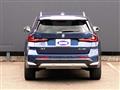 2023 BMW BMW Others