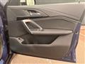 2023 BMW BMW Others