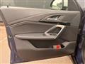 2023 BMW BMW Others