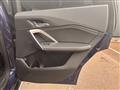 2023 BMW BMW Others