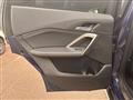 2023 BMW BMW Others