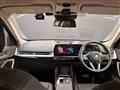 2023 BMW BMW Others