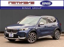 2023 BMW BMW Others