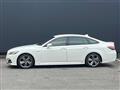 2019 Toyota Crown