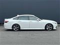 2019 Toyota Crown