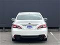 2019 Toyota Crown