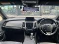 2019 Toyota Crown