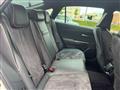 2019 Toyota Crown