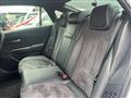 2019 Toyota Crown