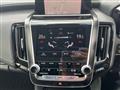 2019 Toyota Crown