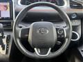 2019 Toyota Sienta