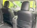 2014 Toyota PRIUS α