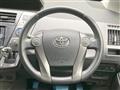 2014 Toyota PRIUS α
