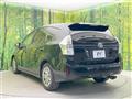 2014 Toyota PRIUS α