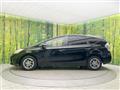 2014 Toyota PRIUS α