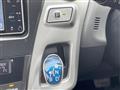 2011 Toyota PRIUS α