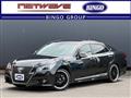 2014 Toyota Crown Athlete Series
