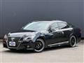 2014 Toyota Crown Athlete Series