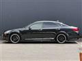 2014 Toyota Crown Athlete Series