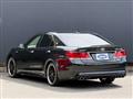 2014 Toyota Crown Athlete Series