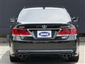 2014 Toyota Crown Athlete Series