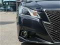 2014 Toyota Crown Athlete Series
