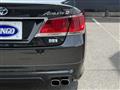 2014 Toyota Crown Athlete Series