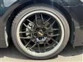 2014 Toyota Crown Athlete Series
