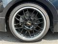 2014 Toyota Crown Athlete Series