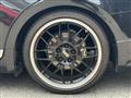 2014 Toyota Crown Athlete Series