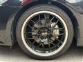 2014 Toyota Crown Athlete Series