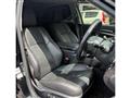 2014 Toyota Crown Athlete Series