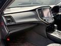 2014 Toyota Crown Athlete Series