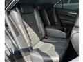 2014 Toyota Crown Athlete Series