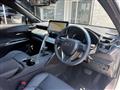 2026 Toyota Harrier