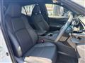 2026 Toyota Harrier