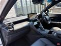 2026 Toyota Harrier