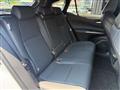 2026 Toyota Harrier