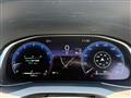 2026 Toyota Harrier