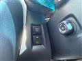 2026 Toyota Harrier