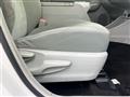 2011 Toyota PRIUS α