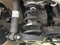 2012 Toyota PRIUS α