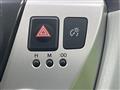 2012 Toyota PRIUS α