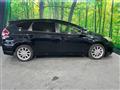 2013 Toyota PRIUS α