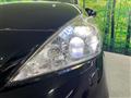 2013 Toyota PRIUS α